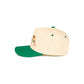 C.C DONT GET YOUR TINSEL IN A TANGLE Trucker Cap