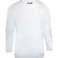 Youth Seamount UV Fishing Shirt (8-20)