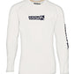 Youth Seamount UV Fishing Shirt (8-20)