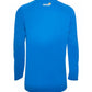 Youth Seamount UV Fishing Shirt (8-20)