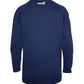 Youth Seamount UV Fishing Shirt (8-20)