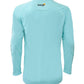 Youth Seamount UV Fishing Shirt (8-20)