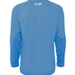Youth Seamount UV Fishing Shirt (8-20)