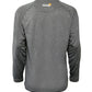 Youth Seamount UV Fishing Shirt (8-20)