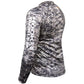 Youth Fishtek UV Fishing Shirt (8-20)