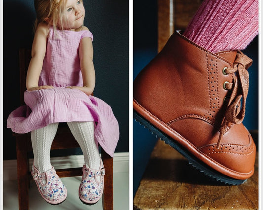 Lote de 2 pares de zapatos para niños pequeños | Zapatos infantiles fáciles de poner | Lote de zapatos de Moana