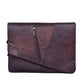 The Finch Camera Bag