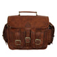 The Pedro Camera Satchel