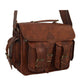 The Pedro Camera Satchel