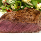 Firestarter Protein Pack