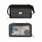 Captiva RFID Touch Screen Purse