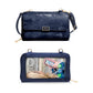 Captiva RFID Touch Screen Purse
