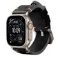 Leather Strap R01