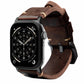Leather Strap R01