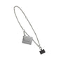 Clip & Go Chain