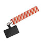 Clip & Go Strap Christmas
