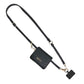 Clip & Go Crossbody Strap - Unique RFID