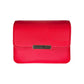 Clip & Go Crossbody Strap - Unique RFID