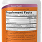 CLA (Conjugated Linoleic Acid) 800 mg