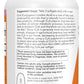 CLA (Conjugated Linoleic Acid) 800 mg