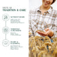 Wheat Berries, Bronze Chief (Red), Certified Glyphosate Free
