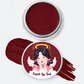 Cupid Lip Mud