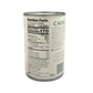 Coconut Cream, Organic, Unsweetened