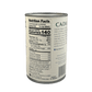 Coconut Milk, Organic, Unsweetened