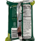 Sandwich Cookies, Organic, Cadia