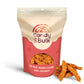 Sesame Sticks – Cajun Hot – Bulk Value Bag
