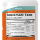 Calcium Citrate