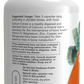 Calcium Citrate