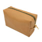 Solid Mini Crossbody Bag