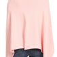 Sakkas Laurel Women's Super Soft Lightweight Cape Poncho Blanket Shawl Pullover