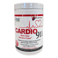 Cardio 911 Dietary Supplement Drink Mix
