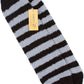 Sakkas Luxury Cashmere Feel Tagless Stretch Leg Warmers