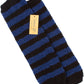 Sakkas Luxury Cashmere Feel Tagless Stretch Leg Warmers