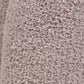 Sakkas Luxury Cashmere Feel Tagless Stretch Leg Warmers