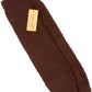 Sakkas Luxury Cashmere Feel Tagless Stretch Leg Warmers