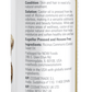 Castor Oil