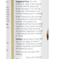 Castor Oil