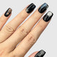 Cat Lady press on nails