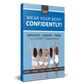 SCULPT Cellulite Cupping Set