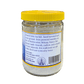 Celtic Sea Salt Fine, Eden