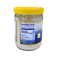 Celtic Sea Salt Fine, Eden
