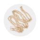 Bling Stone Studded Flap Envelop Evening Clutch Bag / Crossbody Bag