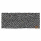 C.C Criss Cross Confetti Headwrap Winter Headband