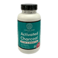 Charcoal Tablets