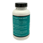 Charcoal Tablets