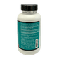 Charcoal Tablets